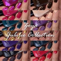 zoya nail polish and instagram gallery image 30