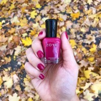zoya nail polish and instagram gallery image 8 zoya nail polish and instagram gallery image 8