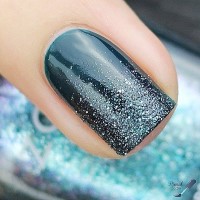 zoya nail polish and instagram gallery image 56