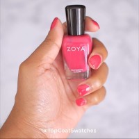 zoya nail polish and instagram gallery image 30 zoya nail polish and instagram gallery image 30