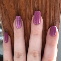 zoya nail polish and instagram gallery image 14