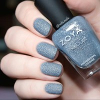 zoya nail polish and instagram gallery image 7