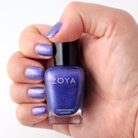 zoya nail polish and instagram gallery image 12 zoya nail polish and instagram gallery image 12