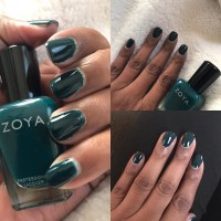 zoya nail polish and instagram gallery image 46 zoya nail polish and instagram gallery image 46