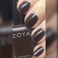 zoya nail polish and instagram gallery image 40