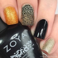 zoya nail polish and instagram gallery image 23