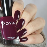 zoya nail polish and instagram gallery image 22 zoya nail polish and instagram gallery image 22