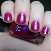 zoya nail polish and instagram gallery image 25