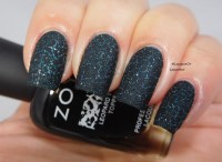 zoya nail polish and instagram gallery image 24 zoya nail polish and instagram gallery image 24