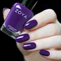 zoya nail polish and instagram gallery image 33 zoya nail polish and instagram gallery image 33