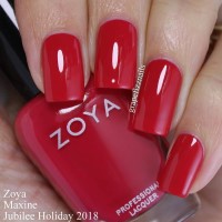 zoya nail polish and instagram gallery image 22 zoya nail polish and instagram gallery image 22
