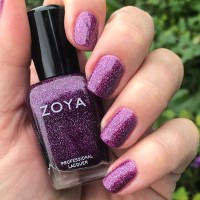 zoya nail polish and instagram gallery image 20 zoya nail polish and instagram gallery image 20