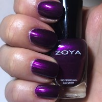 zoya nail polish and instagram gallery image 2 zoya nail polish and instagram gallery image 2