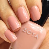 zoya nail polish and instagram gallery image 35