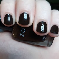 zoya nail polish and instagram gallery image 44 zoya nail polish and instagram gallery image 44
