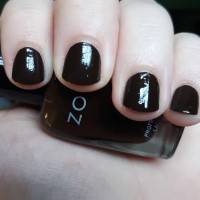 zoya nail polish and instagram gallery image 44