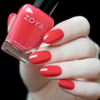 zoya nail polish and instagram gallery image 24 zoya nail polish and instagram gallery image 24