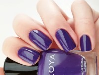 zoya nail polish and instagram gallery image 37 zoya nail polish and instagram gallery image 37