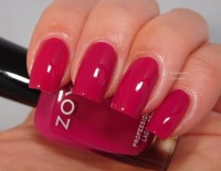 zoya nail polish and instagram gallery image 25 zoya nail polish and instagram gallery image 25
