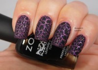 zoya nail polish and instagram gallery image 58