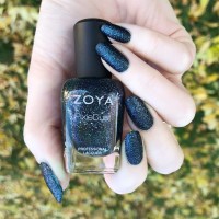 zoya nail polish and instagram gallery image 65 zoya nail polish and instagram gallery image 65