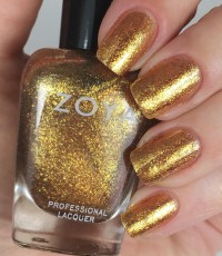 zoya nail polish and instagram gallery image 49