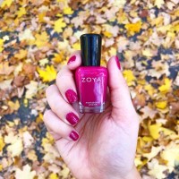 zoya nail polish and instagram gallery image 7 zoya nail polish and instagram gallery image 7