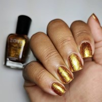 zoya nail polish and instagram gallery image 50 zoya nail polish and instagram gallery image 50