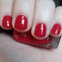 zoya nail polish and instagram gallery image 19