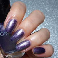 zoya nail polish and instagram gallery image 15