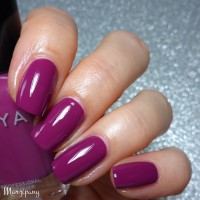 zoya nail polish and instagram gallery image 18 zoya nail polish and instagram gallery image 18