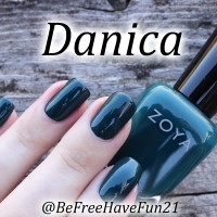 zoya nail polish and instagram gallery image 43 zoya nail polish and instagram gallery image 43