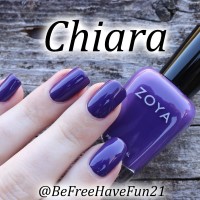 zoya nail polish and instagram gallery image 32 zoya nail polish and instagram gallery image 32