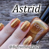 zoya nail polish and instagram gallery image 51 zoya nail polish and instagram gallery image 51