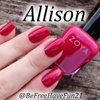 zoya nail polish and instagram gallery image 29 zoya nail polish and instagram gallery image 29