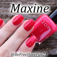 zoya nail polish and instagram gallery image 20 zoya nail polish and instagram gallery image 20