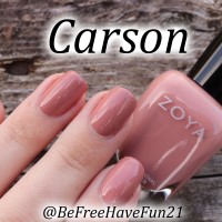 zoya nail polish and instagram gallery image 31 zoya nail polish and instagram gallery image 31