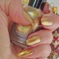 zoya nail polish and instagram gallery image 53 zoya nail polish and instagram gallery image 53