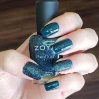 zoya nail polish and instagram gallery image 44 zoya nail polish and instagram gallery image 44