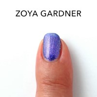 zoya nail polish and instagram gallery image 11 zoya nail polish and instagram gallery image 11