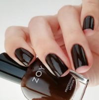 zoya nail polish and instagram gallery image 42 zoya nail polish and instagram gallery image 42