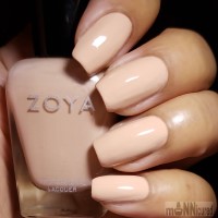 zoya nail polish and instagram gallery image 45