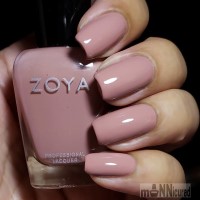 zoya nail polish and instagram gallery image 30 zoya nail polish and instagram gallery image 30