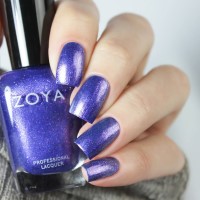 zoya nail polish and instagram gallery image 9 zoya nail polish and instagram gallery image 9