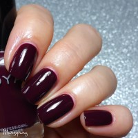 zoya nail polish and instagram gallery image 20 zoya nail polish and instagram gallery image 20