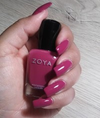 zoya nail polish and instagram gallery image 16 zoya nail polish and instagram gallery image 16