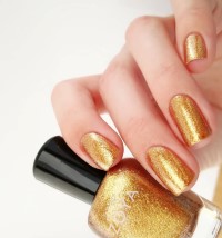 zoya nail polish and instagram gallery image 48 zoya nail polish and instagram gallery image 48