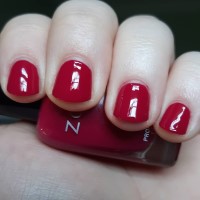 zoya nail polish and instagram gallery image 28 zoya nail polish and instagram gallery image 28