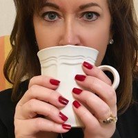 zoya nail polish and instagram gallery image 1 zoya nail polish and instagram gallery image 1