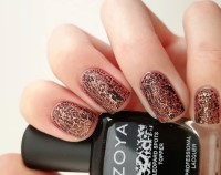 zoya nail polish and instagram gallery image 6